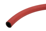 19 mm Flexsteel 250 Steam Red