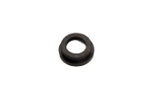 Spare Washers for Velox