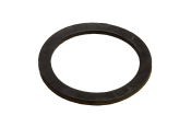 Spare Washer for 4inch Cap