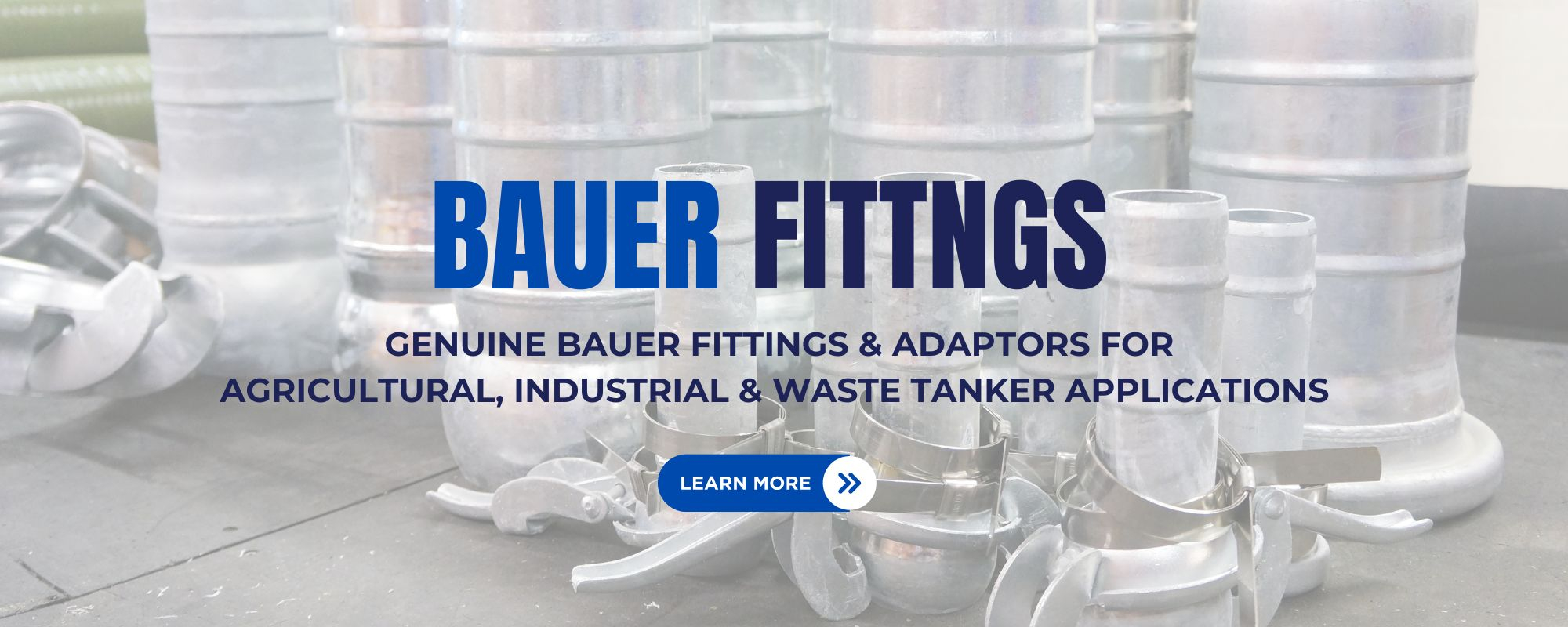 Go to Products/bauer-fittings--adaptors