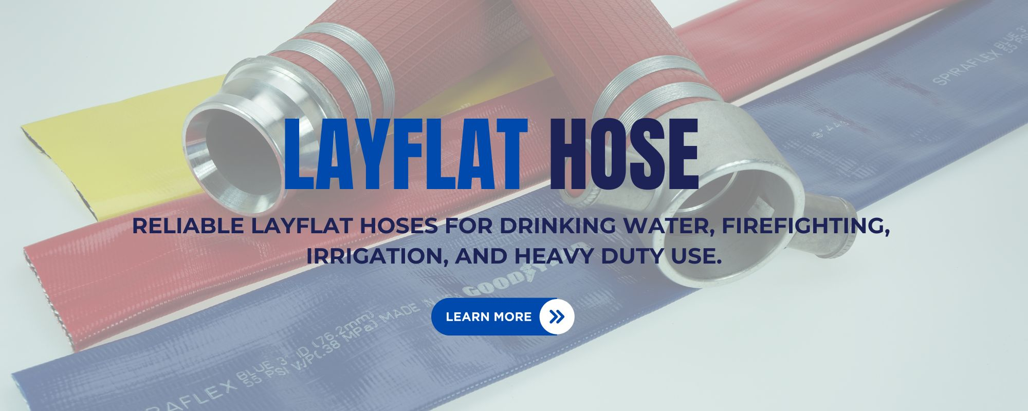 Go to Products/layflat-delivery-hose