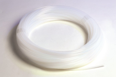 PTFE Tube (Metric)