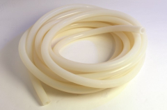 Extraflex Silicone Food Hose