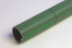 PVC Suction & Discharge Hose