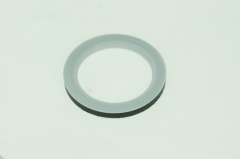 PTFE Gaskets