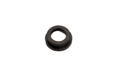 Quick Release Velox Type Washers