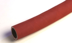 Water Delivery Hose Carbon Free