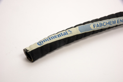 Fabchem UHMWPE Anti Static