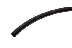 Marine Pleasure Craft Hose