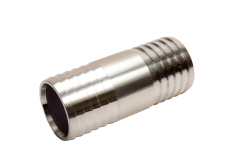 Stainless Steel Hose Joiner