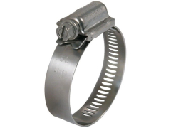 Heavy Duty Stainless Steel