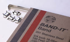 Band-It Band