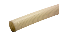Extraflex Silicone Food Hose