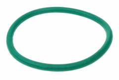 Vulkolan RS Type Seal