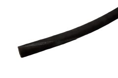 Wear Resistant 10 Bar Water Discharge