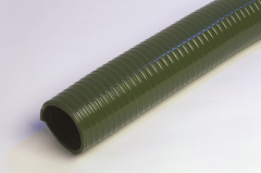 Medium Duty PVC  Suction Hose
