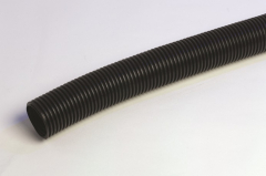EVA Anti Static Vacuum Cleaner Hose