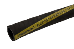 Material Handling Hose