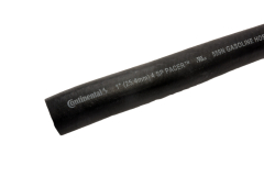 Petrol Dispensing Hose Anti Static