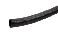 Agricultural Petrol Dispensing Hose