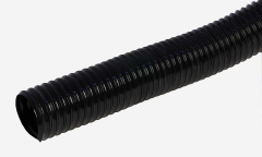 PVC Ducting