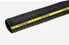 Genuine Wyrem Ducting