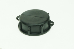 IBC Dust Cap