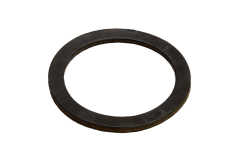 Cam & Groove Gaskets