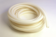 Silicone Hose