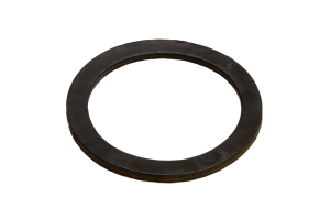 URT Gaskets