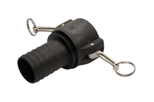 Snaplock Polypropylene