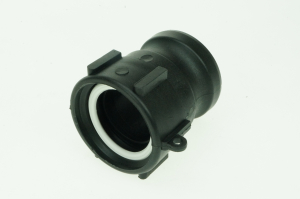 IBC Fittings & Adaptors