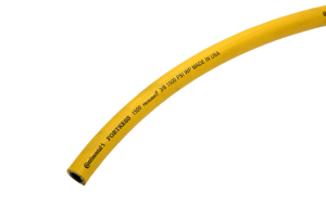 Pressure Washer Hose