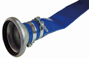 Drinking Water Layflat Hose