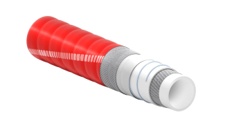 13mm Unitrix 60 Electrically