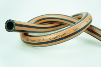 3/8" Insta-Grip 300 Blue