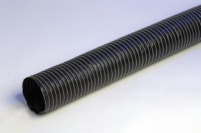 51 mm M2 Two Ply Neoprene