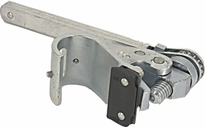 J050 Band-It Heavy Duty JR