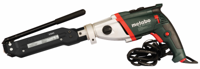 UL9010 Ultra-Lok Electric Tool