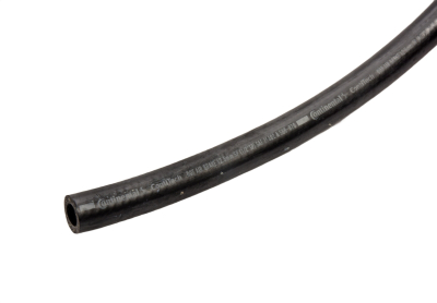 Airbrake Hose