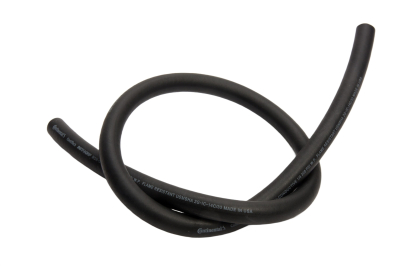 Insta-Grip 20 Bar Push Lock