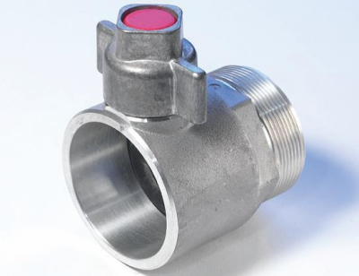 Instantaneous Female x BSP Male