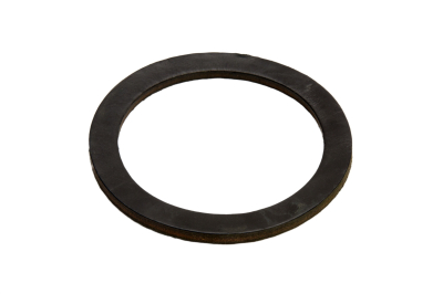 Nitrile Buna Gaskets