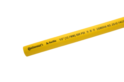 Gorilla 35 Bar Wear Resistant