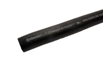 Petrol Dispensing Hose Anti Static