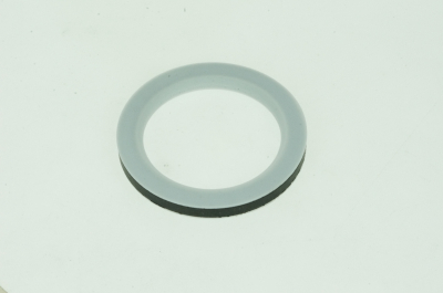 IBC Seals & Gaskets