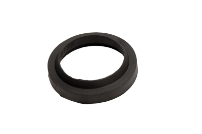 Instantaneous Seals BS336