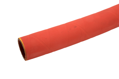 HD Brewers Hose Red