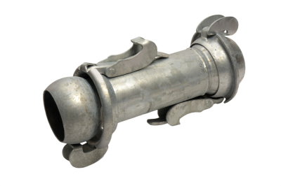 Bauer Male / Male Adaptors