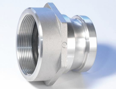 Instantaneous Male x BSP Female